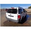 Image 4 : 2005 - FORD EXPLORER// SALVAGE TITLE