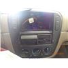 Image 5 : 2005 - FORD EXPLORER// SALVAGE TITLE