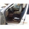 Image 6 : 2005 - FORD EXPLORER// SALVAGE TITLE