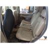Image 7 : 2005 - FORD EXPLORER// SALVAGE TITLE