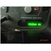 Image 8 : 2005 - FORD EXPLORER// SALVAGE TITLE