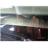 Image 9 : 2005 - FORD EXPLORER// SALVAGE TITLE