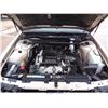 Image 11 : 1995 - BUICK LE SABRE