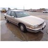 Image 1 : 1995 - BUICK LE SABRE