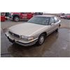 Image 2 : 1995 - BUICK LE SABRE