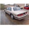 Image 3 : 1995 - BUICK LE SABRE