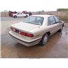 Image 4 : 1995 - BUICK LE SABRE