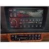 Image 5 : 1995 - BUICK LE SABRE