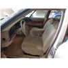 Image 6 : 1995 - BUICK LE SABRE