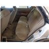 Image 7 : 1995 - BUICK LE SABRE