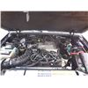 Image 11 : 2000 - FORD EXPLORER