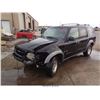 Image 2 : 2000 - FORD EXPLORER