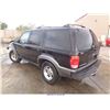 Image 3 : 2000 - FORD EXPLORER