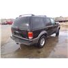 Image 4 : 2000 - FORD EXPLORER