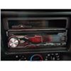 Image 5 : 2000 - FORD EXPLORER