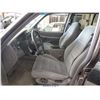 Image 6 : 2000 - FORD EXPLORER