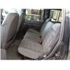Image 7 : 2000 - FORD EXPLORER