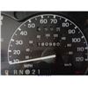 Image 8 : 2000 - FORD EXPLORER