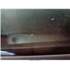 Image 9 : 2000 - FORD EXPLORER