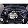 Image 11 : 2005 - MITSUBISHI LANCER