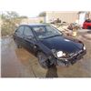 Image 1 : 2005 - MITSUBISHI LANCER