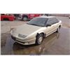 Image 2 : 2005 - MITSUBISHI LANCER
