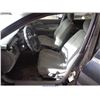 Image 6 : 2005 - MITSUBISHI LANCER
