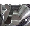 Image 7 : 2005 - MITSUBISHI LANCER
