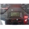 Image 8 : 2005 - MITSUBISHI LANCER
