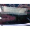 Image 10 : 2005 - NISSAN MAXIMA