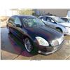 Image 1 : 2005 - NISSAN MAXIMA