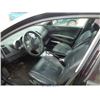 Image 6 : 2005 - NISSAN MAXIMA