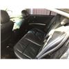 Image 7 : 2005 - NISSAN MAXIMA
