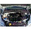 Image 11 : 2012 - FORD FOCUS