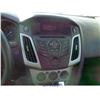 Image 5 : 2012 - FORD FOCUS