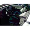 Image 6 : 2012 - FORD FOCUS