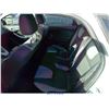 Image 7 : 2012 - FORD FOCUS