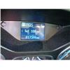 Image 8 : 2012 - FORD FOCUS