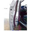 Image 9 : 2012 - FORD FOCUS