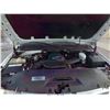 Image 11 : 2003 - CHEVROLET TAHOE