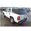 Image 3 : 2003 - CHEVROLET TAHOE