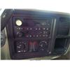 Image 5 : 2003 - CHEVROLET TAHOE