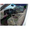 Image 6 : 2003 - CHEVROLET TAHOE