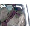 Image 7 : 2003 - CHEVROLET TAHOE