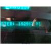 Image 8 : 2003 - CHEVROLET TAHOE