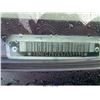 Image 9 : 2003 - CHEVROLET TAHOE