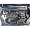 Image 11 : 2008 - NISSAN SENTRA