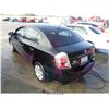 Image 3 : 2008 - NISSAN SENTRA