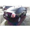 Image 4 : 2008 - NISSAN SENTRA
