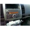 Image 5 : 2008 - NISSAN SENTRA
